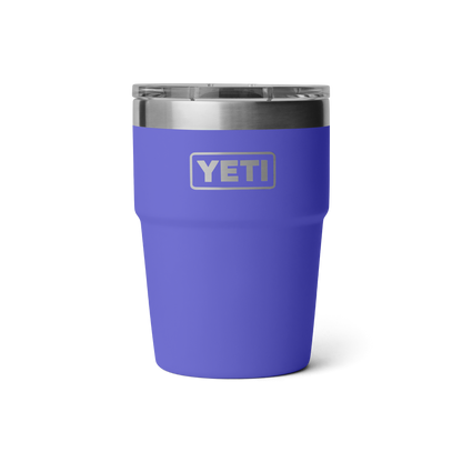 Rambler® 16 oz (473 ml) スタッカブルカップ