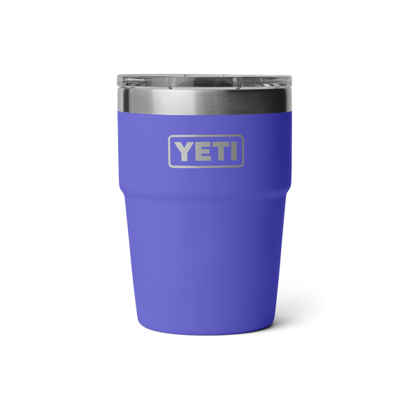 Rambler® 16 oz (473 ml) スタッカブルカップ