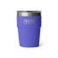 Rambler® 16 oz (473 ml) スタッカブルカップ
