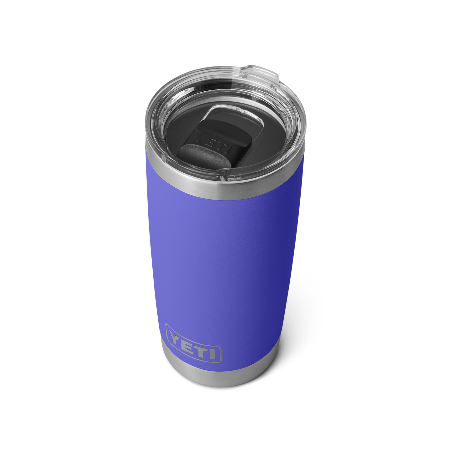 Rambler® 20 oz (591 ml) タンブラー