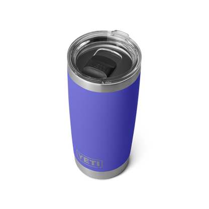 Rambler® 20 oz (591 ml) タンブラー