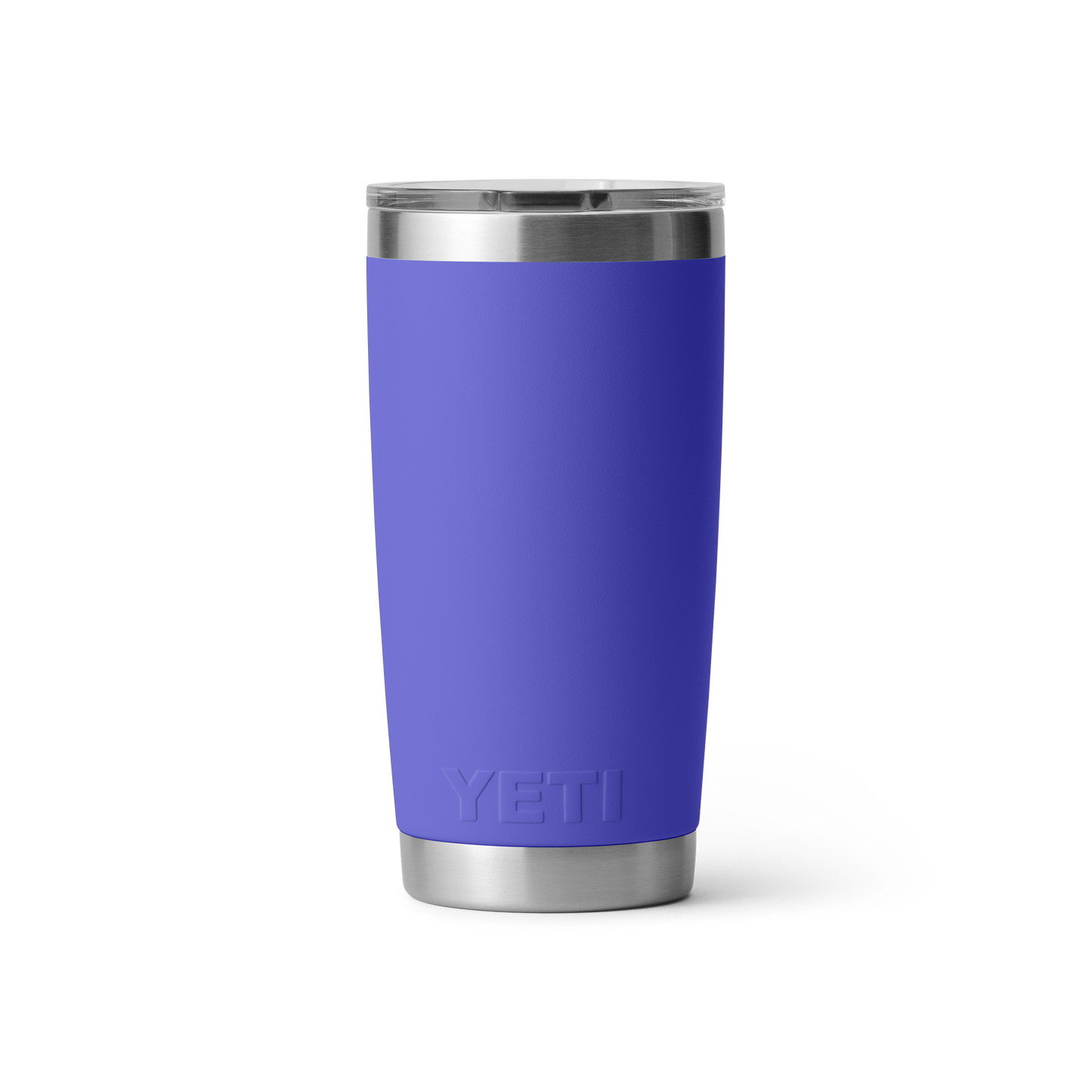 Rambler® 20 oz (591 ml) タンブラー