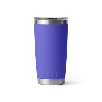 Rambler® 20 oz (591 ml) タンブラー