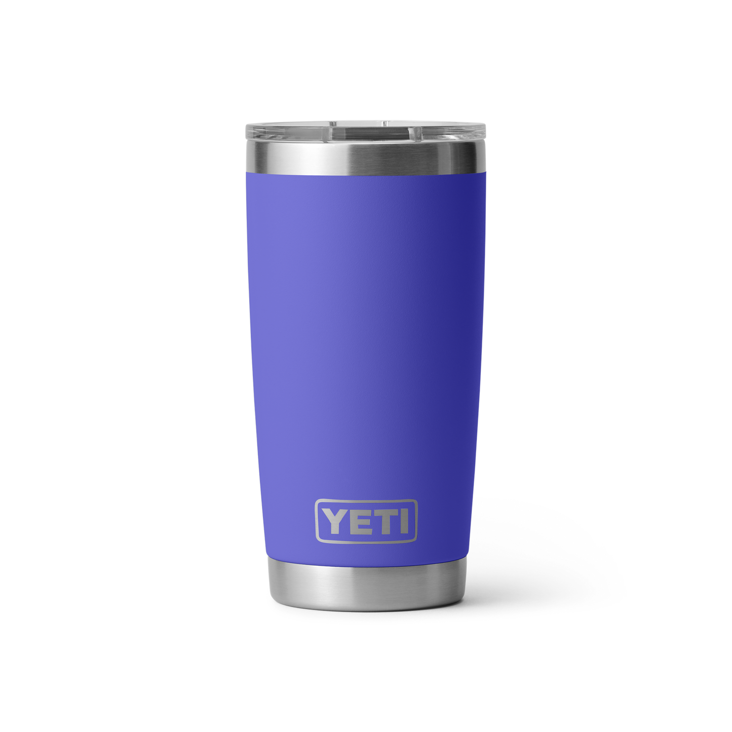 Rambler® 20 oz (591 ml) タンブラー