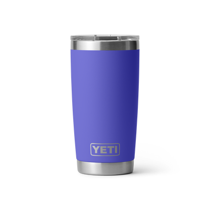 Rambler® 20 oz (591 ml) タンブラー