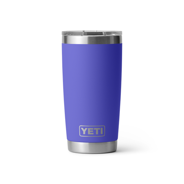 Rambler® 20 oz (591 ml) タンブラー