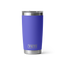 Rambler® 20 oz (591 ml) タンブラー