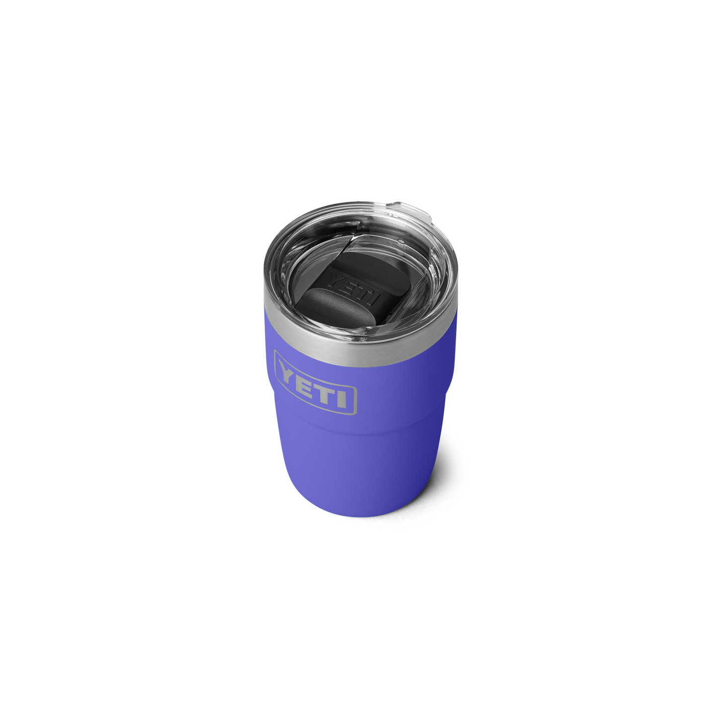 Rambler® 8 oz (236 ml) スタッカブルカップ