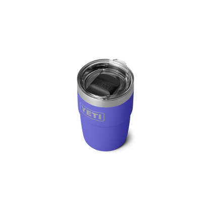 Rambler® 8 oz (236 ml) スタッカブルカップ