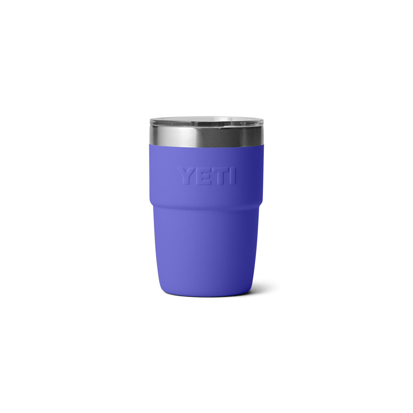 Rambler® 8 oz (236 ml) スタッカブルカップ