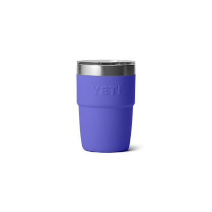 Rambler® 8 oz (236 ml) スタッカブルカップ