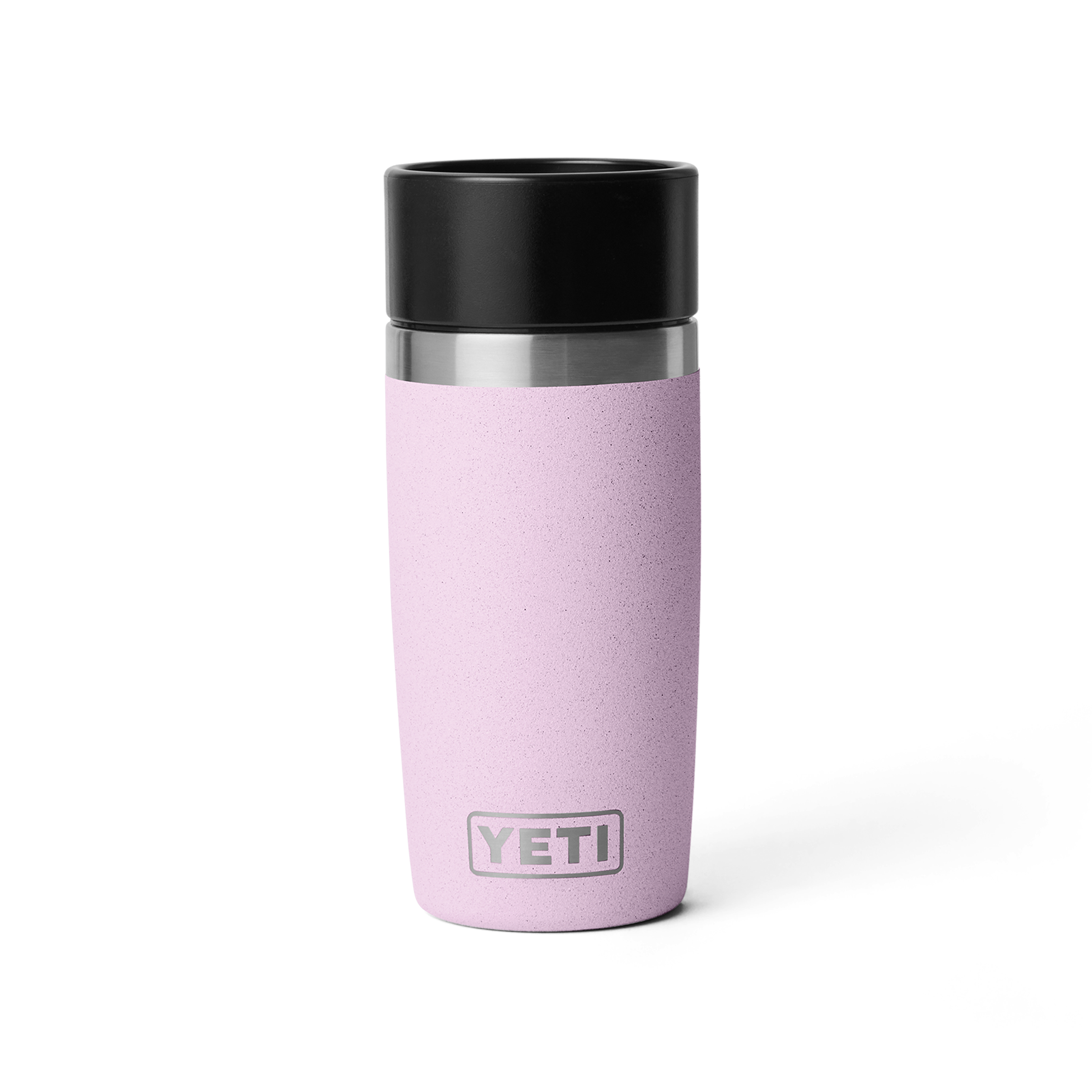 YETI Rambler® 12oz（355mL）トラベルボトル – YETIジャパン合同会社