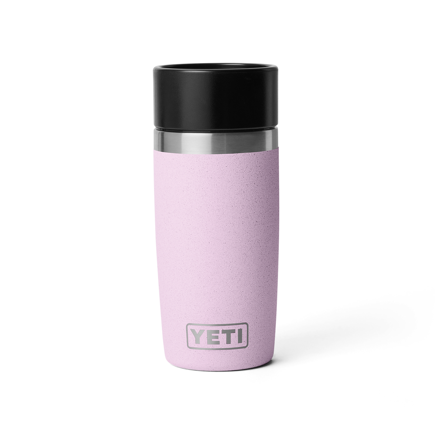 Shop by Colour Cherry Blossom – YETIジャパン合同会社