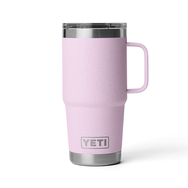 21071504863_70000004190_YETI_W