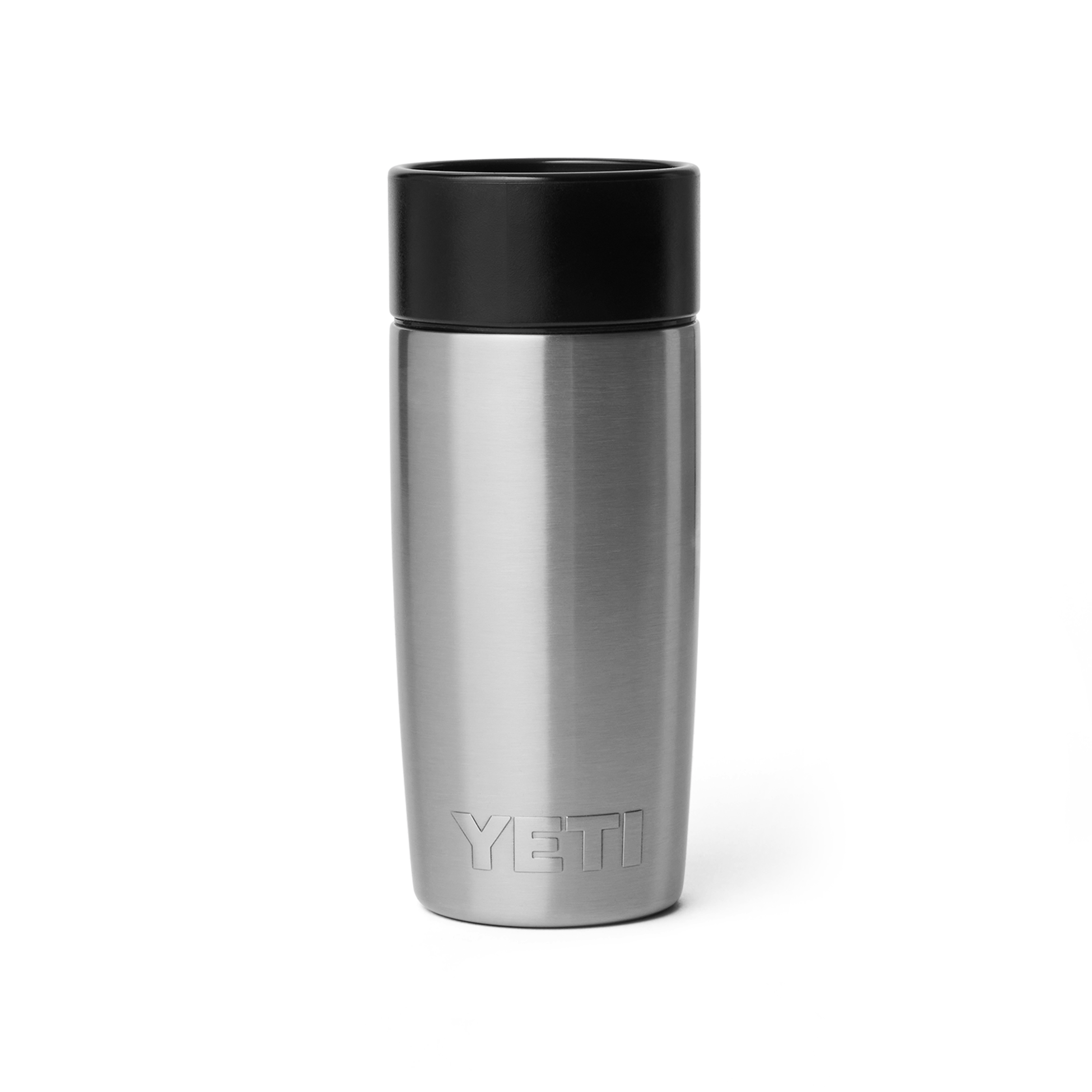 YETI Rambler® 12oz（355mL）トラベルボトル – YETIジャパン合同会社