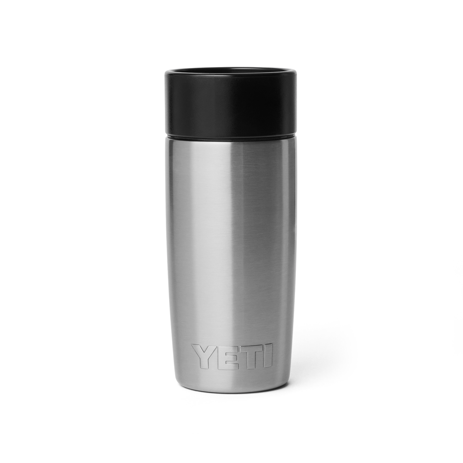 YETI Rambler® 12oz（355mL）トラベルボトル – YETIジャパン合同会社
