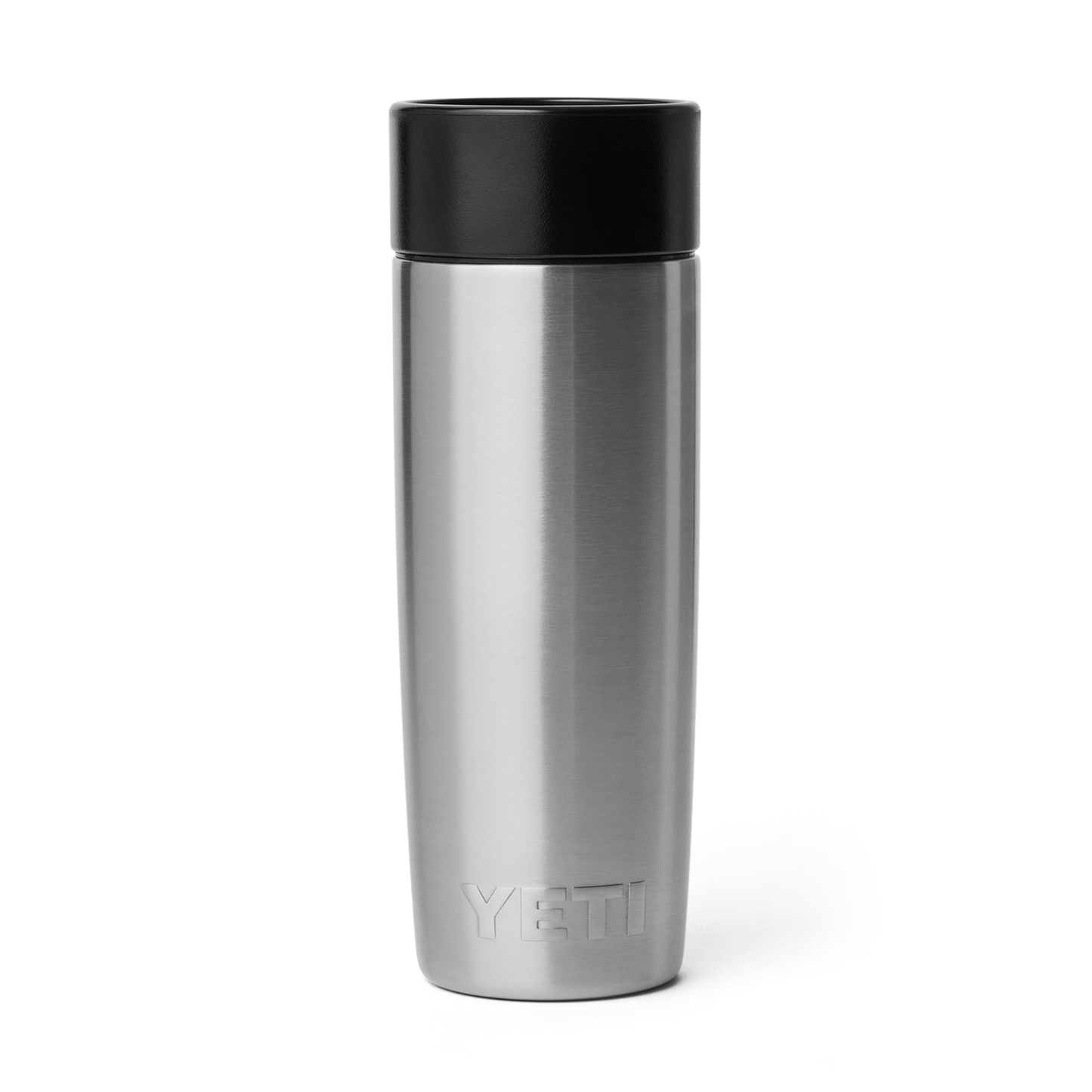 Rambler® 16oz（473mL）トラベルボトル