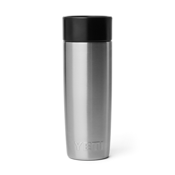 Rambler® 16oz（473mL）トラベルボトル