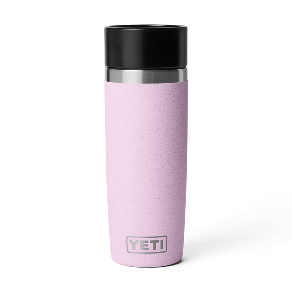Shop by Colour Cherry Blossom – YETIジャパン合同会社 Shop by Colour Cherry Blossom – YETIジャパン合同会社