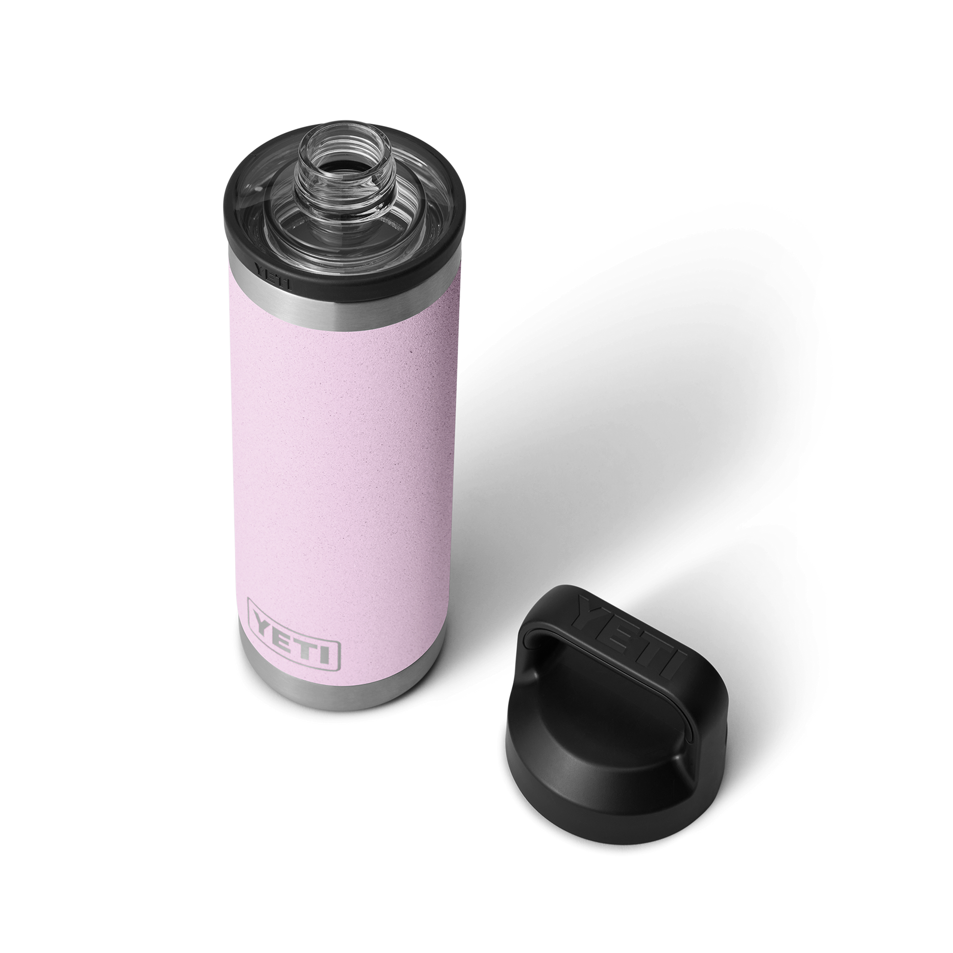 YETI Rambler® 18oz(532mL)ボトル – YETIジャパン合同会社 YETI Rambler® 18oz(532mL)ボトル – YETIジャパン合同会社