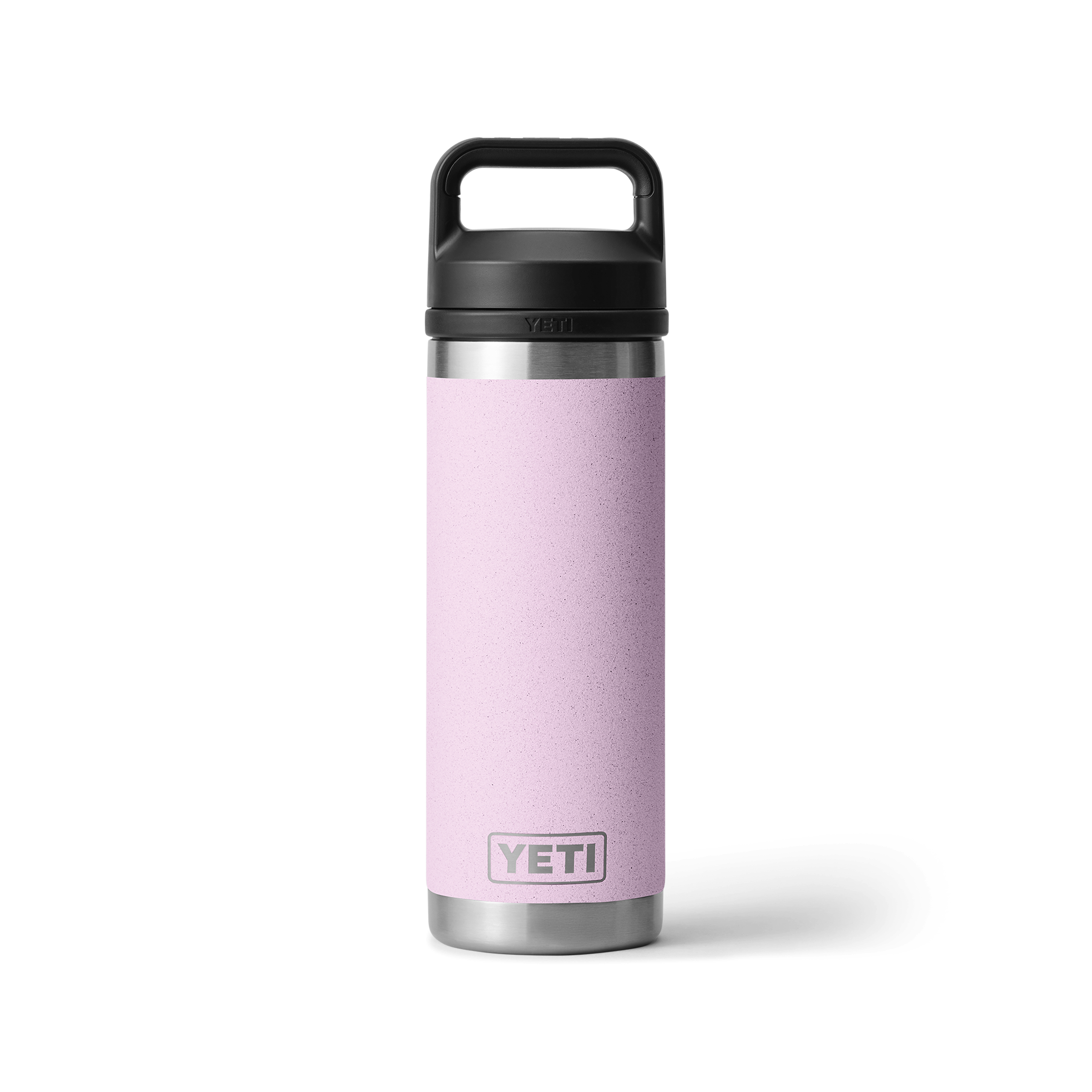 YETI Rambler® 18oz（532mL）ボトル – YETIジャパン合同会社