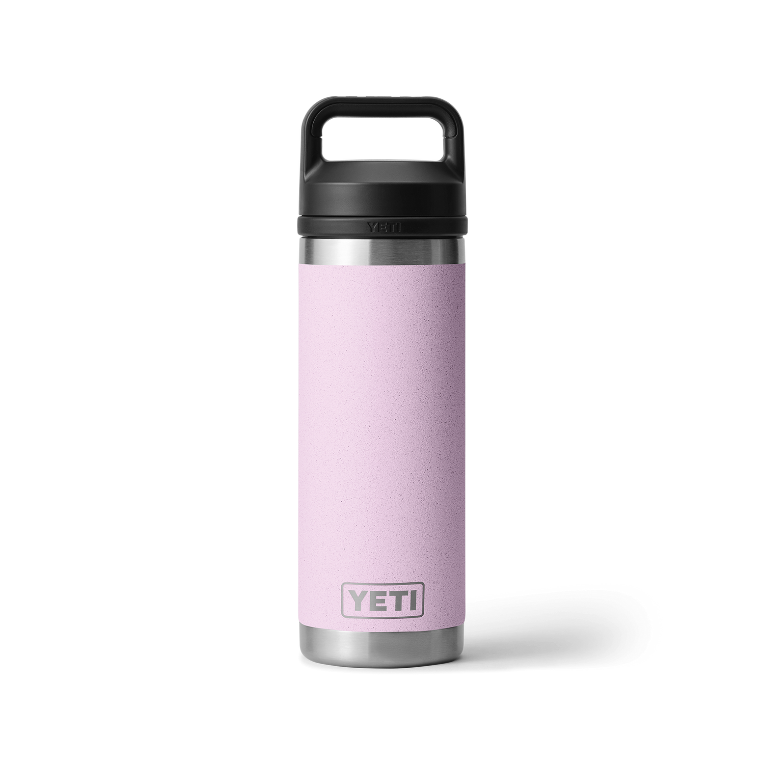 YETI Rambler® 18oz（532mL）ボトル – YETIジャパン合同会社
