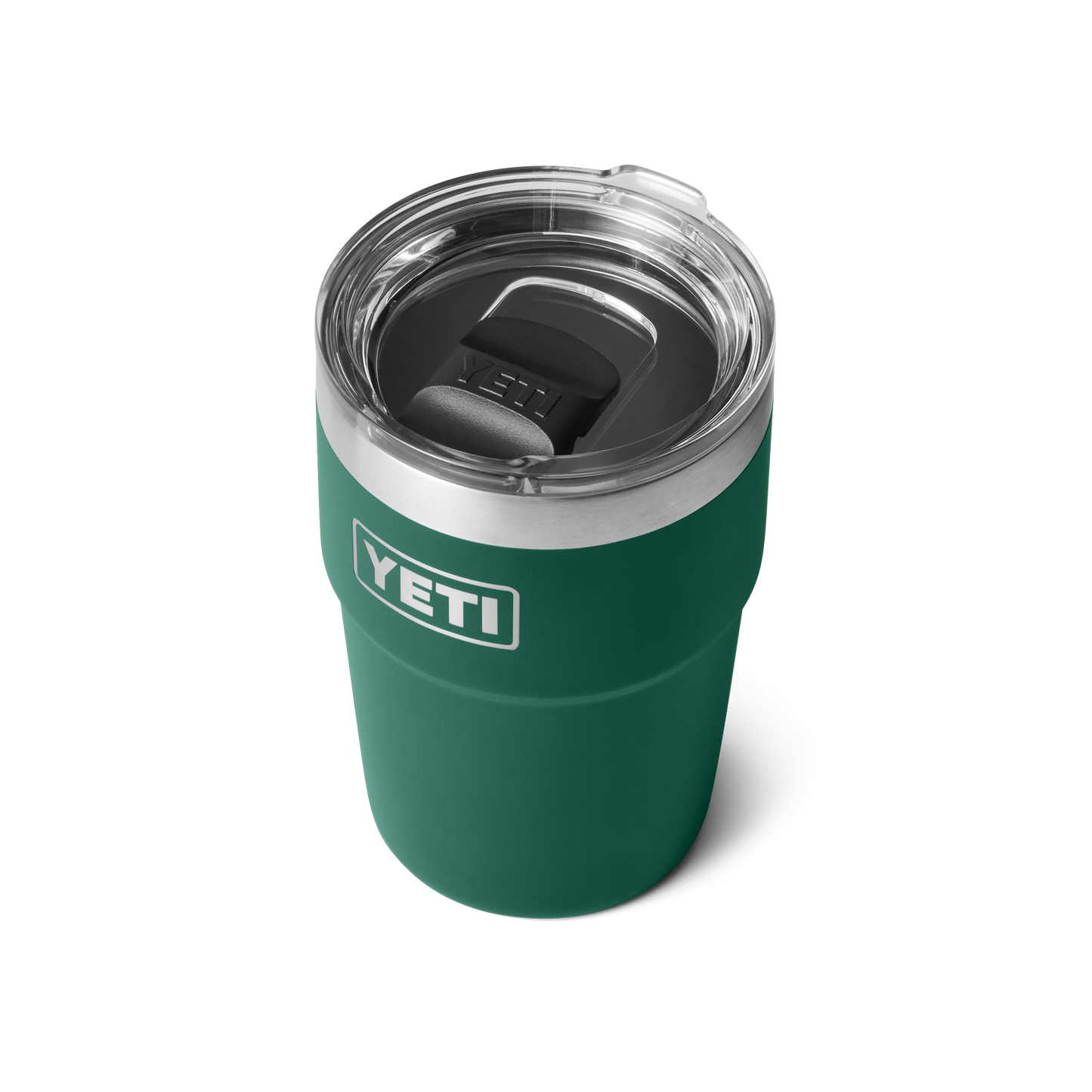 Rambler® 16 oz (473 ml) スタッカブルカップ