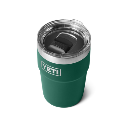 Rambler® 16 oz (473 ml) スタッカブルカップ