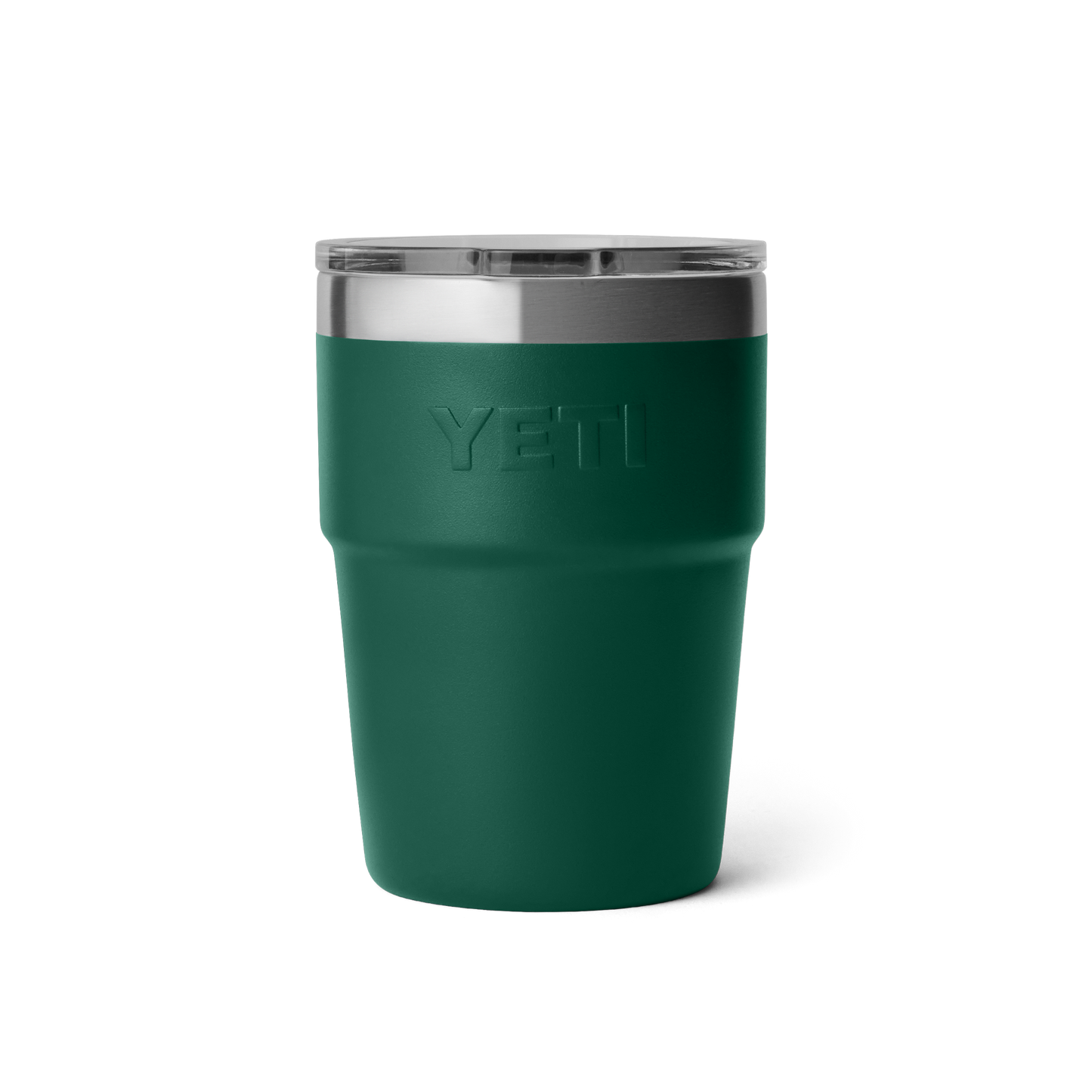 Rambler® 16 oz (473 ml) スタッカブルカップ