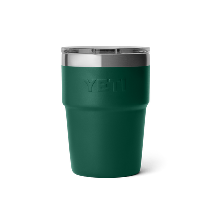Rambler® 16 oz (473 ml) スタッカブルカップ