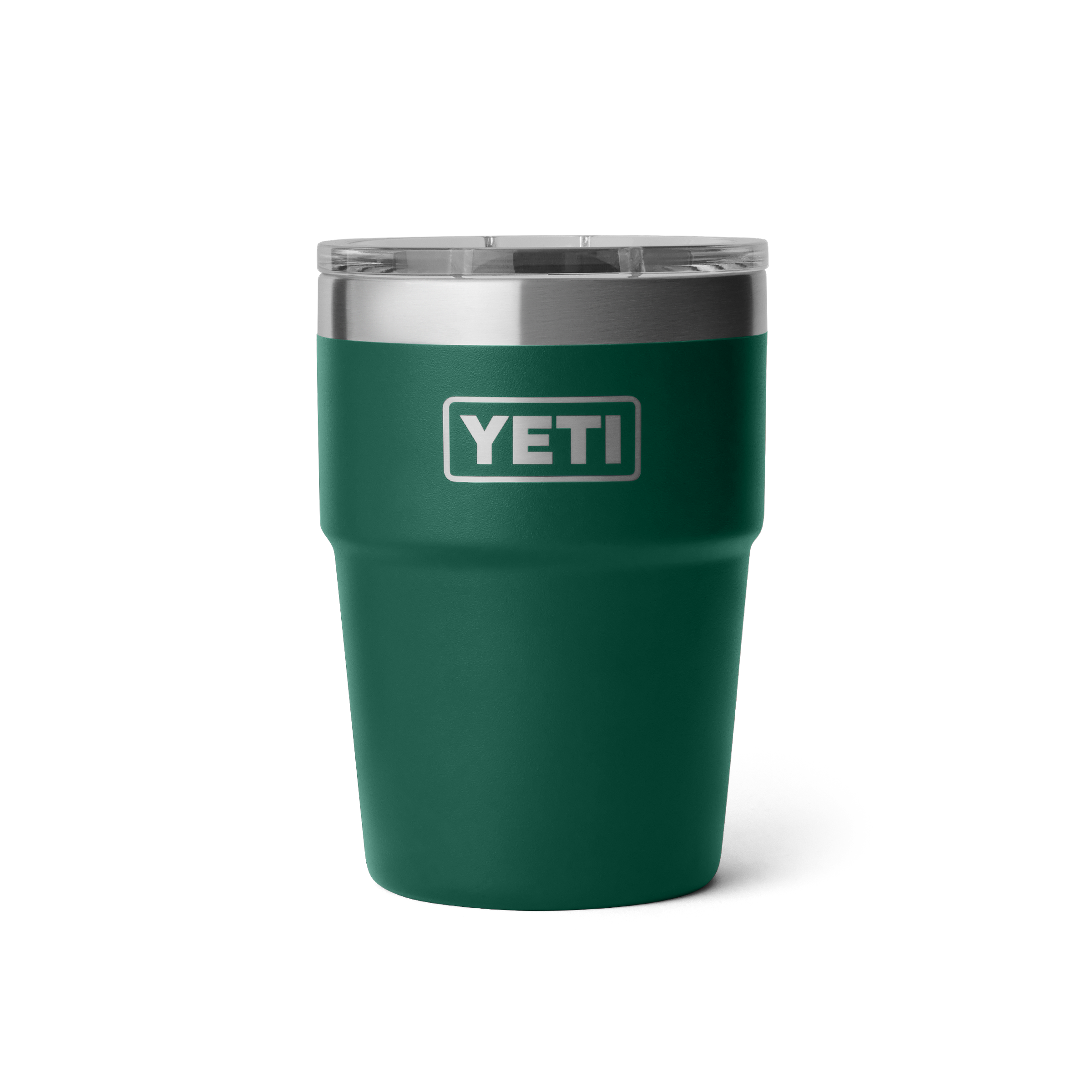 YETI Rambler® 16 oz (473 ml) Stackable Cup – YETIジャパン合同会社