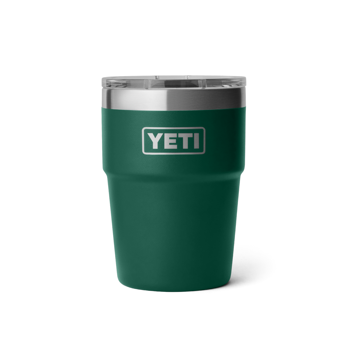 Rambler® 16 oz (473 ml) スタッカブルカップ