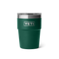 Rambler® 16 oz (473 ml) スタッカブルカップ
