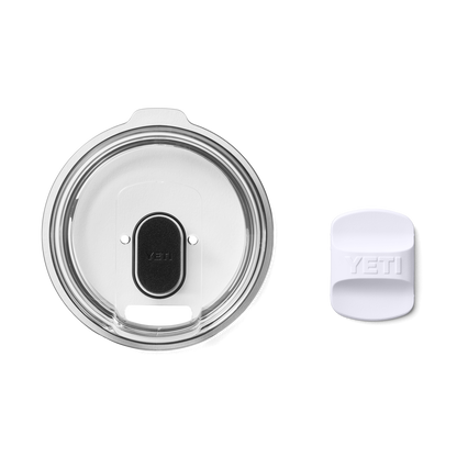 Rambler® Magslider™ カラーパック (3 pack)