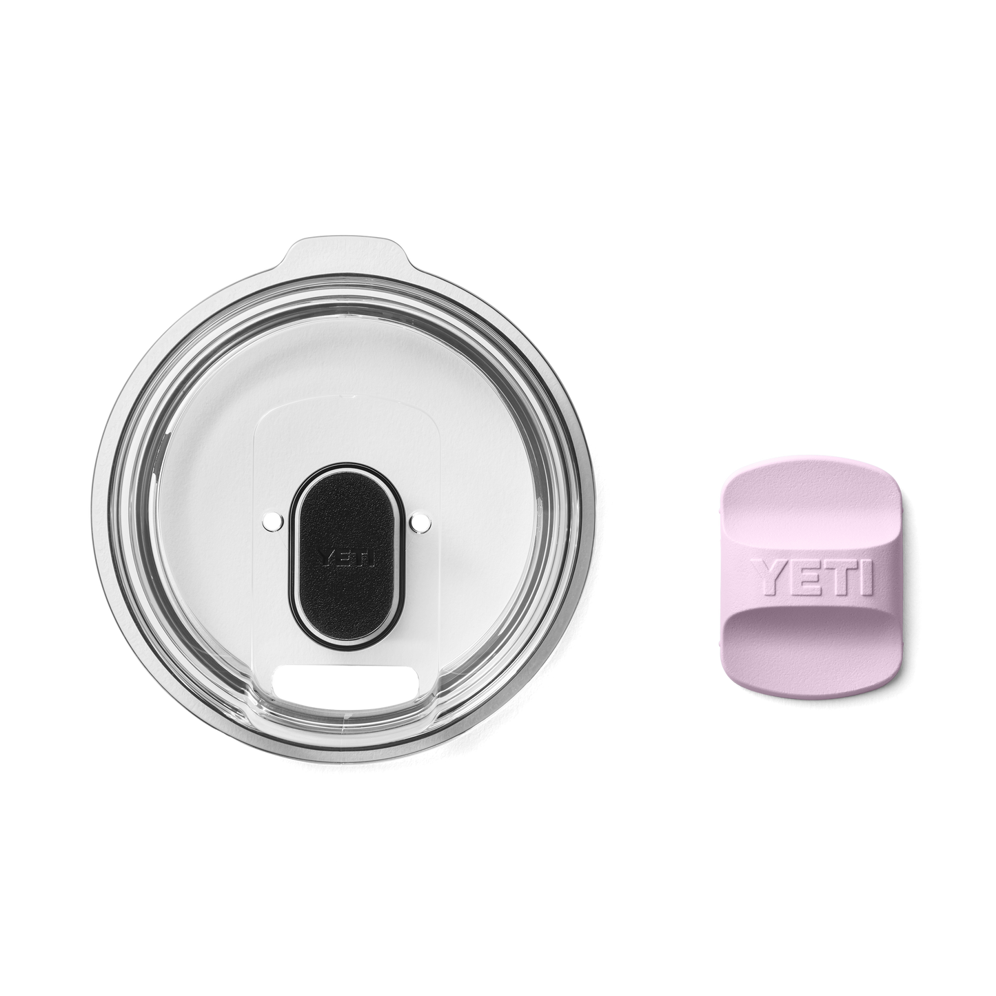 Rambler® Magslider™ カラーパック (3 pack)