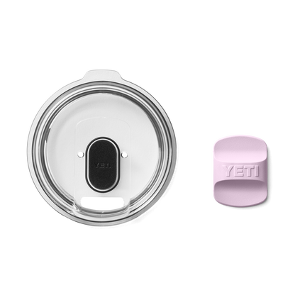Rambler® Magslider™ カラーパック (3 pack)