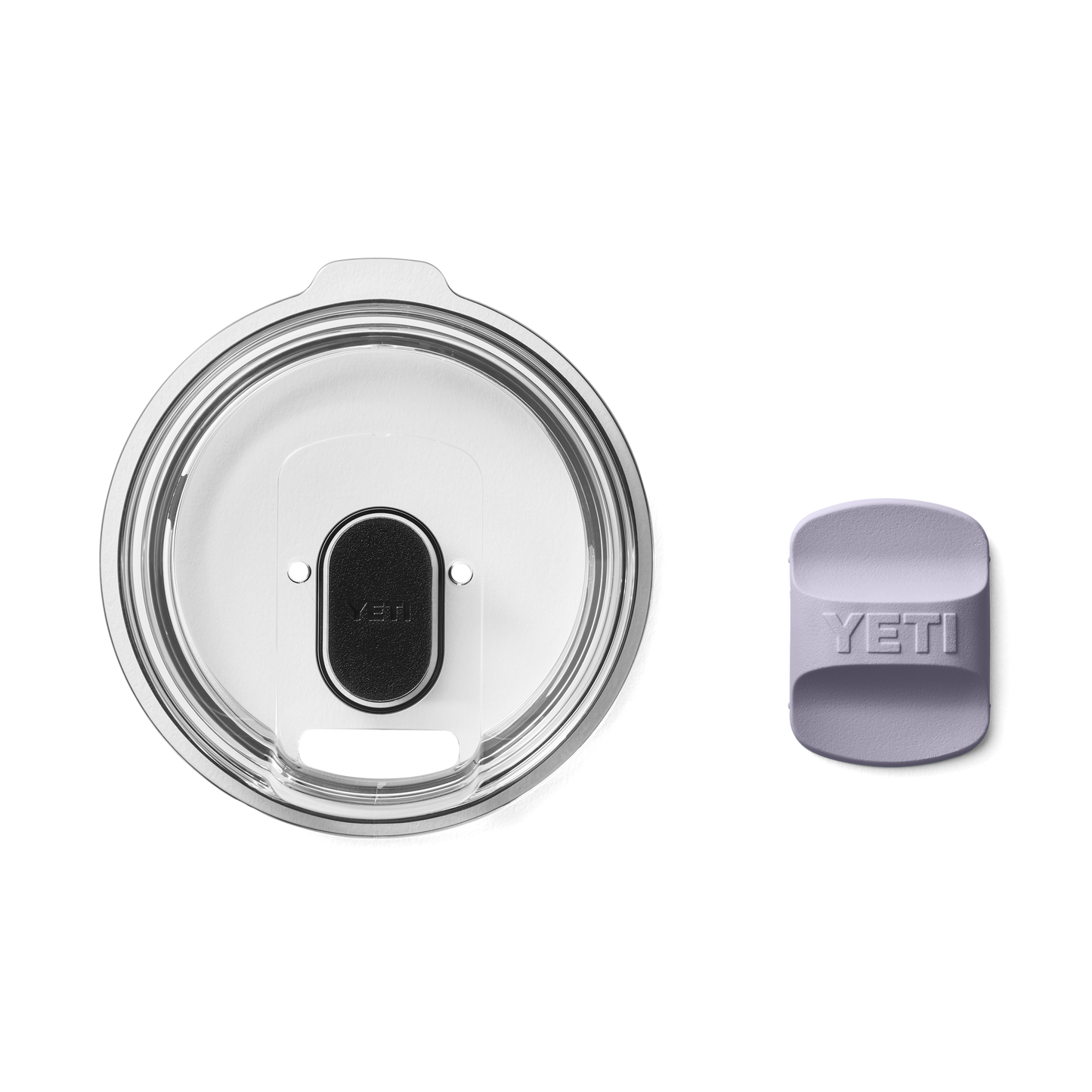 Rambler® Magslider™ カラーパック (3 pack)