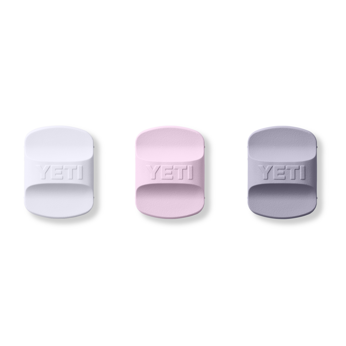 Rambler® Magslider™ カラーパック (3 pack)