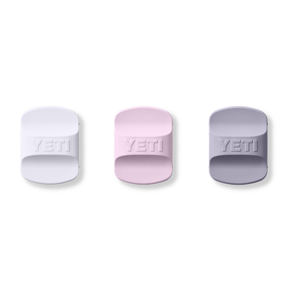Rambler® Magslider™ カラーパック (3 pack)
