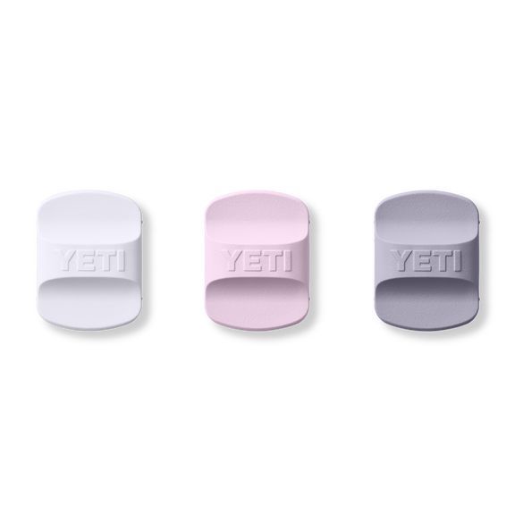 Rambler® Magslider™ カラーパック (3 pack)