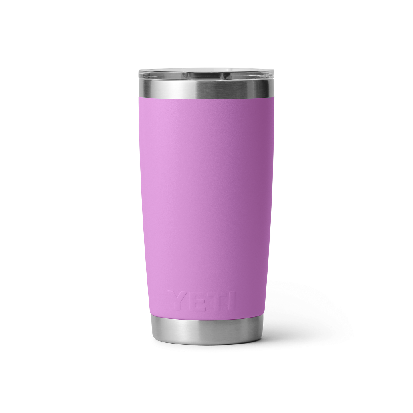 Rambler® 20oz（591mL）タンブラー