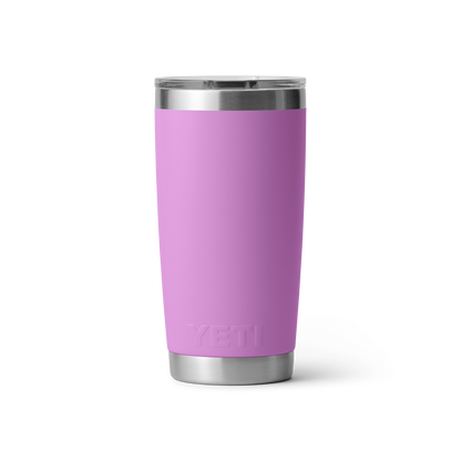Rambler® 20oz（591mL）タンブラー