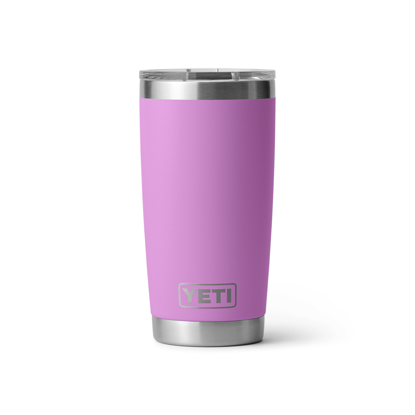 Rambler® 20oz（591mL）タンブラー