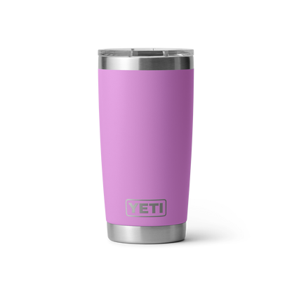 Rambler® 20oz（591mL）タンブラー