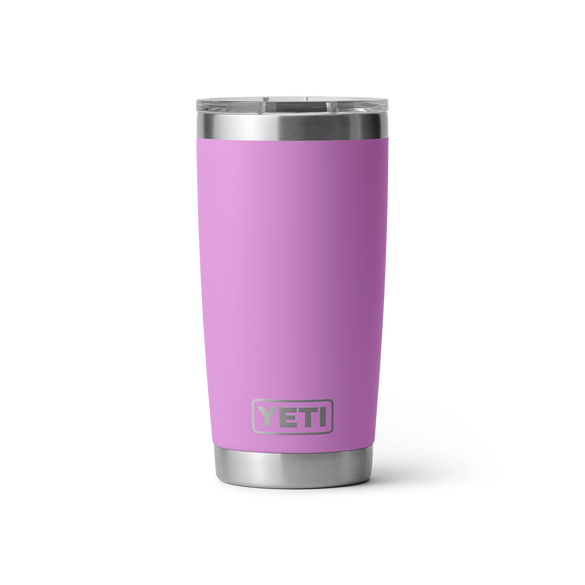 Rambler® 20oz（591mL）タンブラー