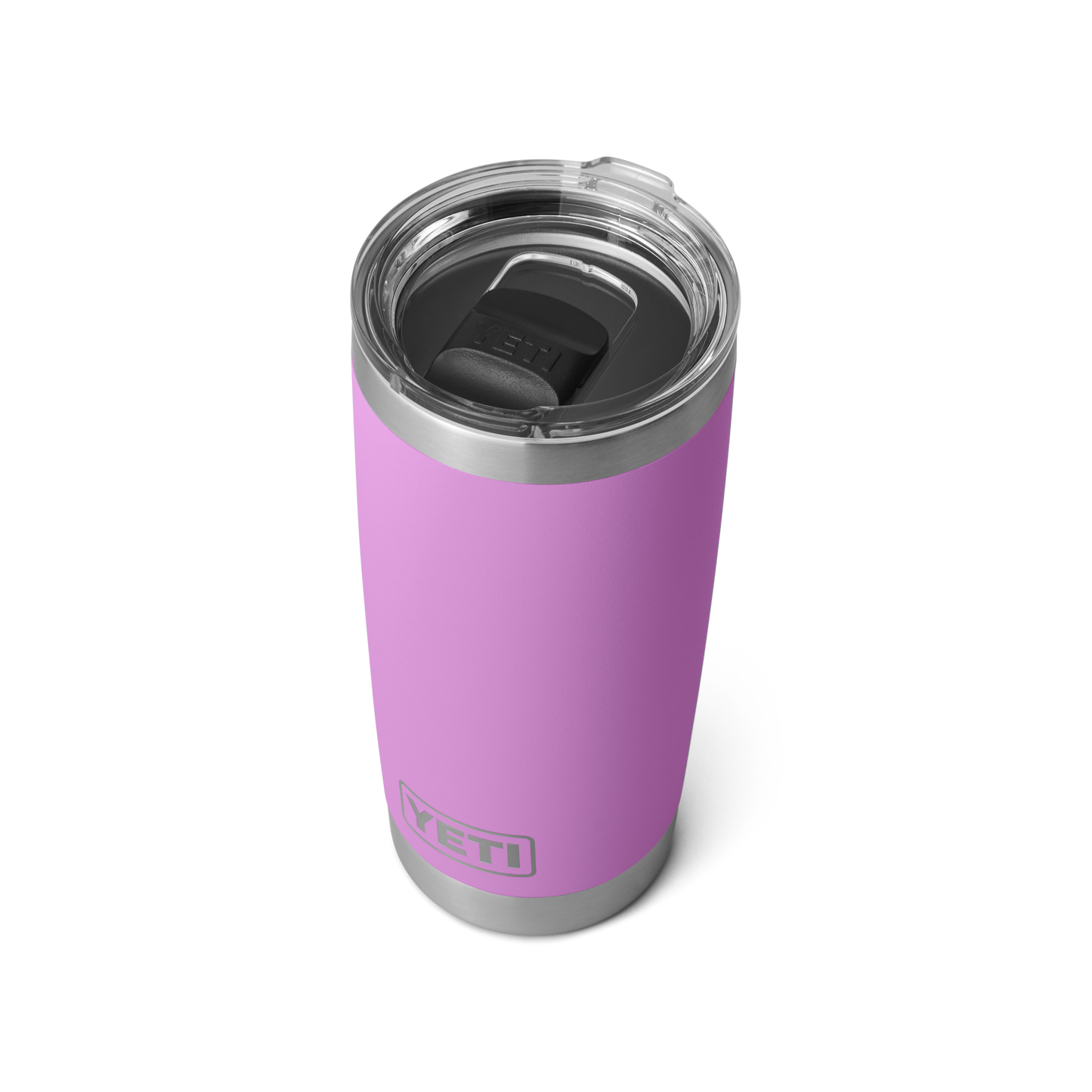 Rambler® 20oz（591mL）タンブラー