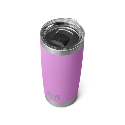 Rambler® 20oz（591mL）タンブラー