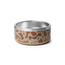 Boomer™ 4ドッグボウル