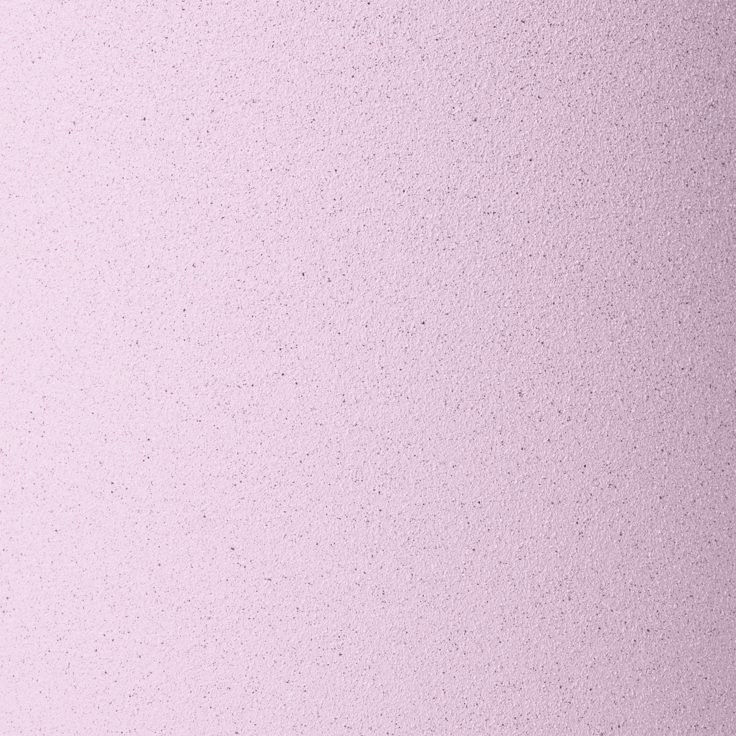 Rambler® 20oz（591mL）タンブラー