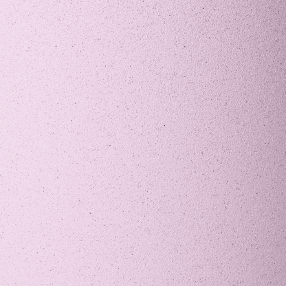 Rambler® 20oz（591mL）タンブラー